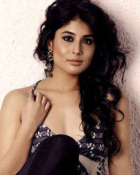 Kritika Kamra